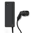 Wall SMART Charger - WSC VERTICAL