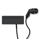Wall SMART Charger - WSC HORIZONTAL