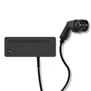 Wall SMART Charger - WSC HORIZONTAL