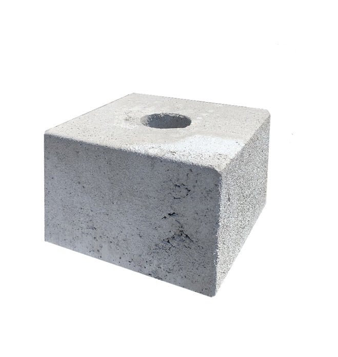 Soccle Stand-Alone ECO