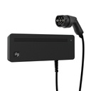Wall Smart Charger