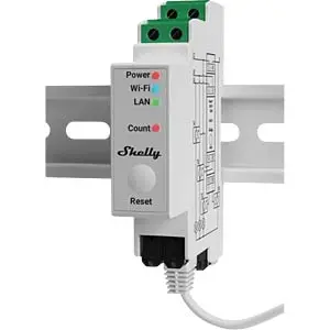 Shelly PRO EM - 50