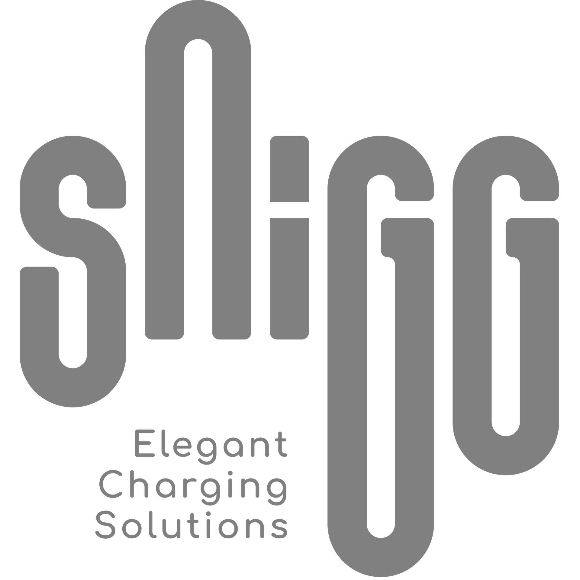 Snigg