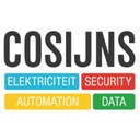 Cosijns Tech