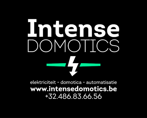 Intense Domotics