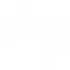 Snigg